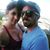 Erin Mena-DiMauro's profile image