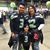 Javier Duran's profile image