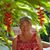 Gail Childs's profile image