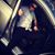 Marat Gevorgyan's profile image