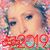 Concepcion Thompson's profile image
