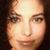 Cindy Lard's profile image