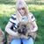 Sherry Smith's profile image