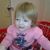 Tracy Jones's profile image