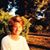 Brooke Benedict Valenti's profile image