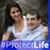 Brian Greenwald's profile image