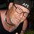 Kevin Vaillancourt's profile image