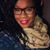 Kisha Kaitmarie Teague's profile image