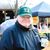 Jim Servatius's profile image