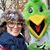 Lindsay Bosel's profile image