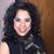 Yolanda Yeverino Garrido's profile image