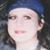 Leigh Hogan's profile image