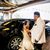 Shaina Vital's profile image