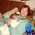 Cindy Taylor's profile image