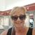 Christine Henker Purves's profile image