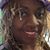 Yvette Cobb's profile image