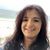 Tracy Plaskey's profile image