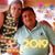 Sulma Solis's profile image