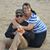 Manuel Villalpando's profile image