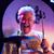 George Miller's profile image
