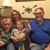 Terri E Lykowski's profile image