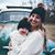 Abi Hoven's profile image
