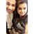 Kulsum Sajan's profile image