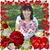 June Lederer Zieger's profile image