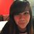 Vanessa Roman's profile image