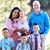 Andrea Shoup's profile image