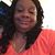 Dina Jiles's profile image