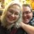 Julie K Bradley's profile image