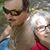 Kathy Brannon's profile image
