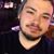 Dillon Abernathy's profile image