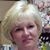 Ingrid Jensen Szucs's profile image