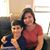 Sylvia Cervantes's profile image