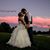 Leslie Anna Minnick's profile image