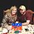 Lindsey Jones Lawrence's profile image