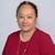 Eileen Ibanez Ulwelling's profile image