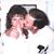 Karen Klemm Rugare's profile image