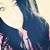 Brittany Elizabeth's profile image