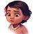 Angel Velazquez's profile image