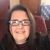 Barbara Hunt's profile image