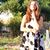 Elizabeth Anne's profile image