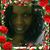 Sandra Black Dickerson's profile image