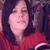 Deann Ramos's profile image