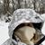 Kristina Blevins Butler's profile image