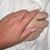 Jodi Bush Leary's profile image