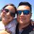 Javier Alvarez's profile image
