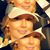Jacquelyn Haldis's profile image